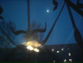 Карина Иванова фотография #42 (источник - https://vk.com/id166322196)