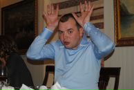 Фотография Вяткина Алексея