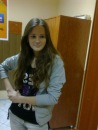 Аліна Мандибура фотография #49 (источник - https://vk.com/id31249843)