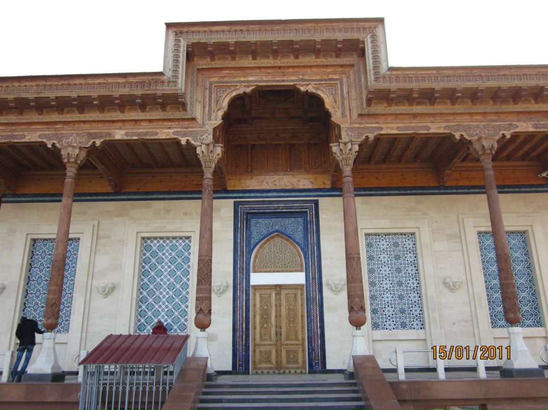 Иван Рябков фотография #49