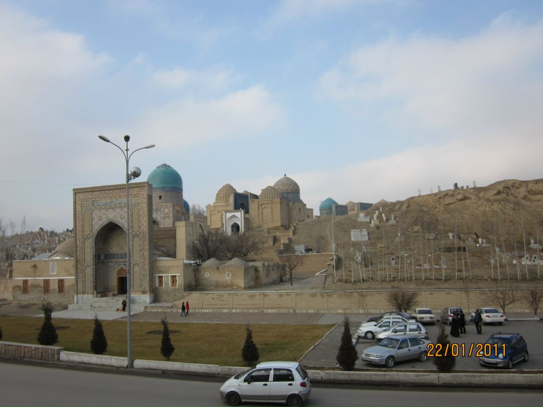 Иван Рябков фотография #26