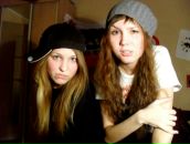 Фотография Akhmetgalieva Daria