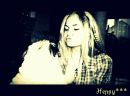 Люда Тіхонова фотография #1