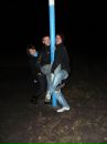Андрій Козаченко фотография #39 (источник - https://vk.com/id65894135)