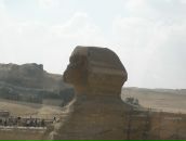 Фотография Львова Александра