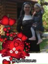 Юлія Хіврич-Швець фотография #3 (источник - https://vk.com/id125611165)