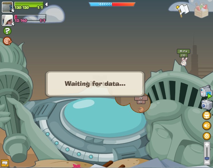 Aa Bb фотография #25