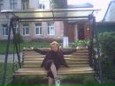 Настя Стасів фотография #21 (источник - https://vk.com/id103314949)