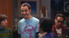 Dimetriy Noev фотография #27 (источник - https://vk.com/id829797)