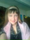 Ольга Закотій фотография #16 (источник - https://vk.com/id119461648)