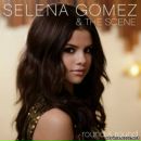 Ніка Фірсова фотография #7 (источник - https://vk.com/id148394241)