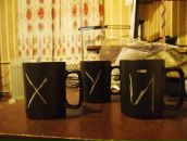 Фотография Александровича Антона