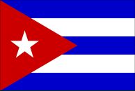 Фотография Тумаровой Нели