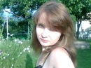 Інна Перепелиця фотография #33 (источник - https://vk.com/id147678865)