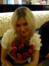 Фотография Кулаковой Надежды