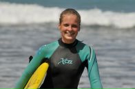 Фотография Ивановой Марии