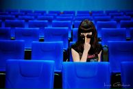 Фотография Ткач Анастасии