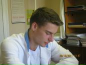 Юра Маркеев фотография #46 (источник - https://vk.com/id28600376)