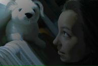 Фотография Савиной Олеси