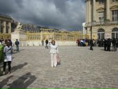 Фотография Литвиненко Татьяны