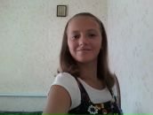 Іра Бугайчук фотография #24 (источник - https://vk.com/id136072225)