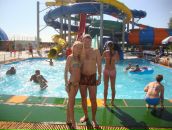 Фотография Онищенко Ирины