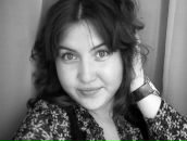 Фотография Елесевой Натальи