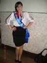Наталя Гоголєва фотография #20 (источник - https://vk.com/id48682166)