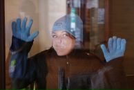 Фотография Ефимовой Оли