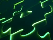 Фотография Стручкова Михаила