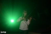 Фотография Кузиной Оли