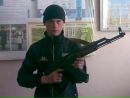 Андрій Федорак фотография #1