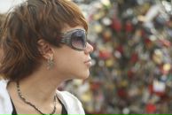 Фотография Серебряковой Юлии