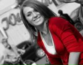 Фотография Подшиваловой Яны