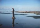 Надія Кулик фотография #37 (источник - https://vk.com/id292968188)