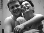 Фотография Куровченко Ивана