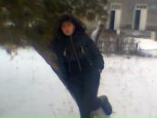 Руслік Луків фотография #7 (источник - https://vk.com/id156378752)