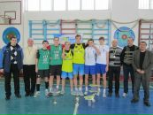 Михайло Скукіс фотография #35 (источник - https://vk.com/id74367126)