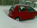 Антон Симаков фотография #45 (источник - https://vk.com/id2246306)