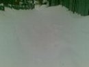 Антон Симаков фотография #46 (источник - https://vk.com/id2246306)
