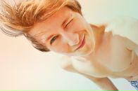 Фотография Беликова Максима