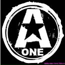 Андрій Дівинець фотография #33 (источник - https://vk.com/id115403091)