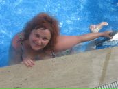 Фотография Данилкиной Риммы