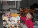 Олічка Романчук фотография #12 (источник - https://vk.com/id145501649)