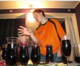 Фотография Коптева Андрея