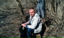 Богдан Іконяк фотография #16 (источник - https://vk.com/id162737378)