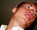 Фотография Есакова Олега