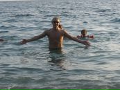 Фотография Яконина Виктора