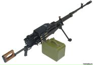 Андрій Варивода фотография #39 (источник - https://vk.com/id157836105)