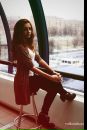 Фотография Lockwood Ilona
